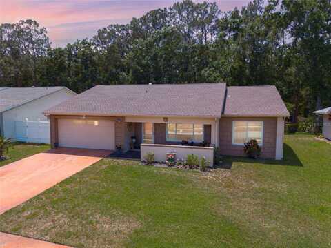 1144 LANYARD STREET, PALM HARBOR, FL 34685