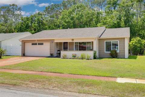 1144 LANYARD STREET, PALM HARBOR, FL 34685
