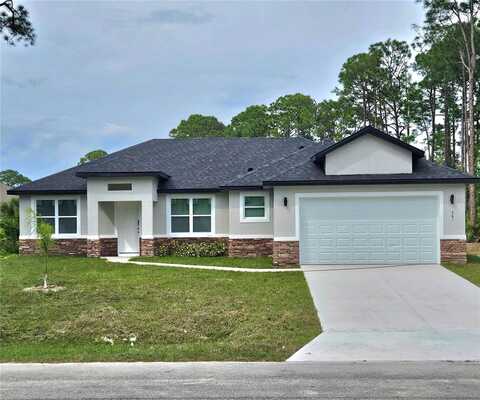 561 HARRISBURG STREET SW, PALM BAY, FL 32908
