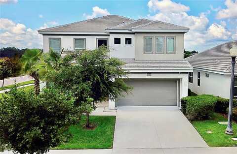 4500 MONADO DRIVE, KISSIMMEE, FL 34746