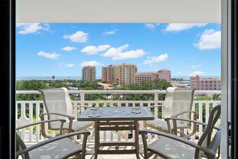 700 BEACH DRIVE NE, Saint Petersburg, FL 33701