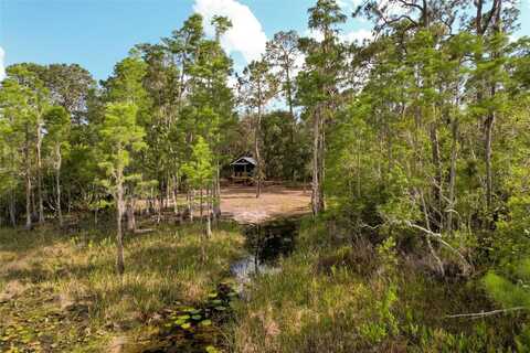 ADONIJAH WAY, CLERMONT, FL 34714