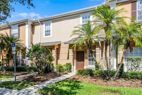 774 CHELSEA DRIVE, DAVENPORT, FL 33897