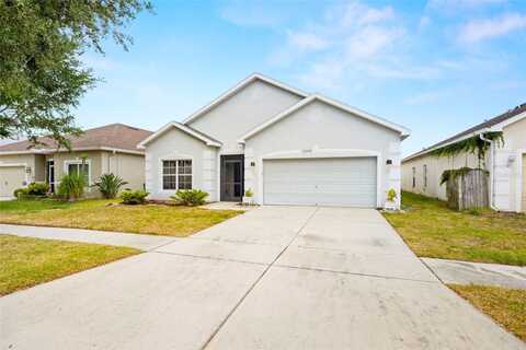 12008 FERN BLOSSOM DRIVE, GIBSONTON, FL 33534