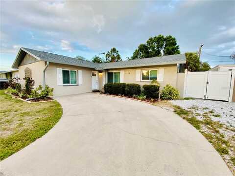 1708 TARPON AVENUE, SARASOTA, FL 34234