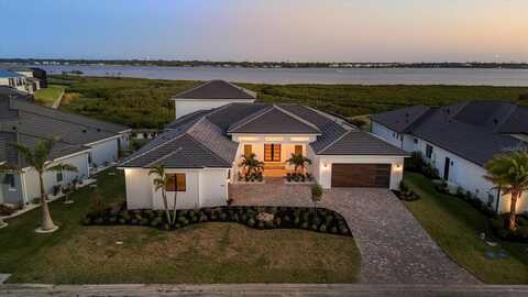 1613 4TH STREET E, PALMETTO, FL 34221