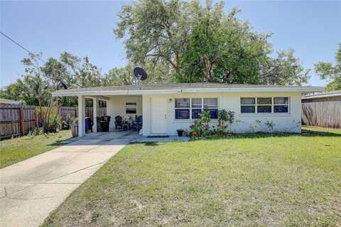 2412 GROVE STREET, SARASOTA, FL 34239