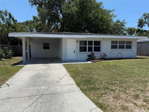 2412 GROVE STREET, SARASOTA, FL 34239