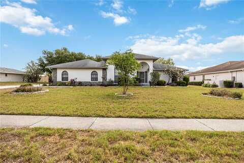 6405 99TH STREET E, BRADENTON, FL 34202