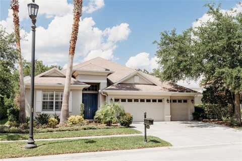 8338 OLD TOWN DRIVE, TAMPA, FL 33647