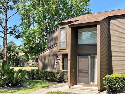 28 SHERBURY COURT, PALM COAST, FL 32137