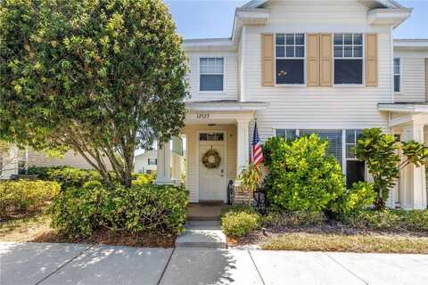12323 COUNTRY WHITE CIRCLE, TAMPA, FL 33635