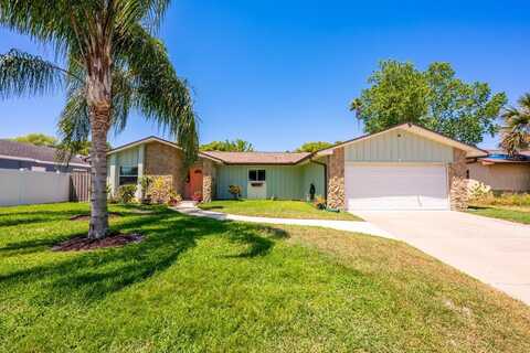 208 MADEIRA AVENUE, ORLANDO, FL 32825