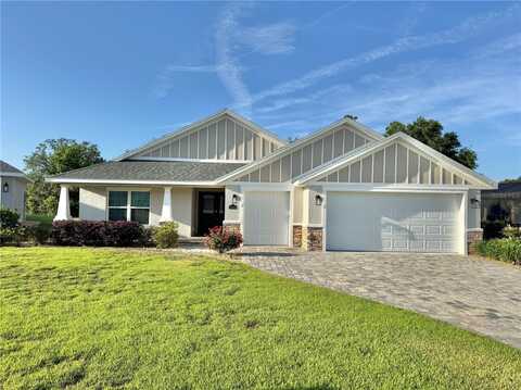 17920 SW 66TH PLACE, DUNNELLON, FL 34432
