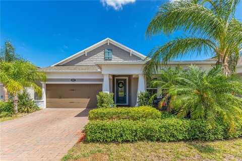 2127 BAY LINE ROAD, OAKLAND, FL 34787