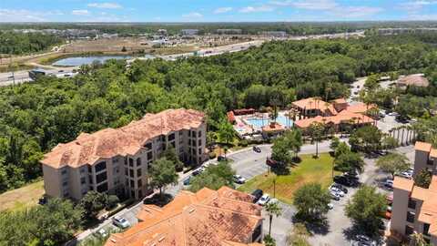 1375 TUSCANA LANE, DAVENPORT, FL 33896
