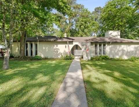 424 NW 101ST STREET E, GAINESVILLE, FL 32607