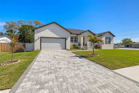 501 FLORIDA CIRCLE N, APOLLO BEACH, FL 33572