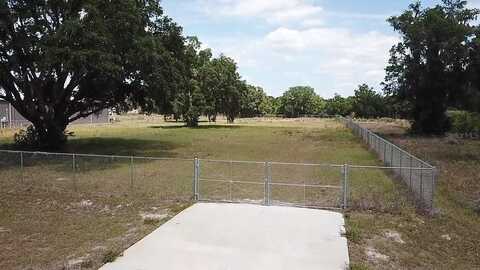980 DUCK BOX ROAD, UMATILLA, FL 32784