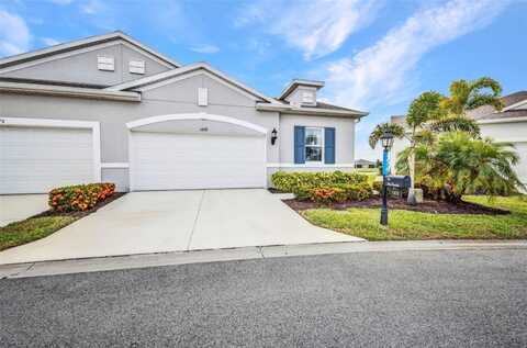 1678 ROYAL COURT, PUNTA GORDA, FL 33980