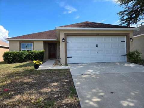 119 STEWART LAKE LOOP, GROVELAND, FL 34736