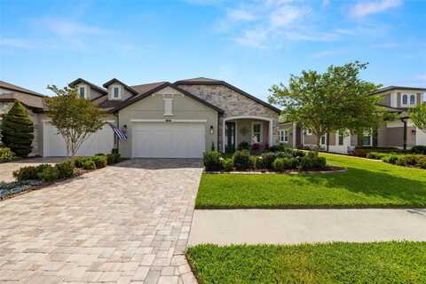4220 BARLETTA COURT, WESLEY CHAPEL, FL 33543