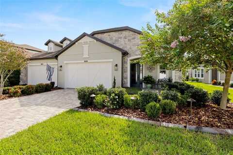 4220 BARLETTA COURT, WESLEY CHAPEL, FL 33543