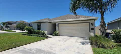 500 TAURUS LANE, Saint Cloud, FL 34772