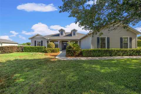 4735 SE 35TH STREET, OCALA, FL 34480