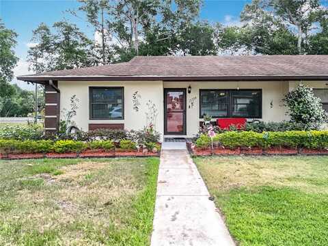 12539 ORANGEWOOD COURT, TAVARES, FL 32778