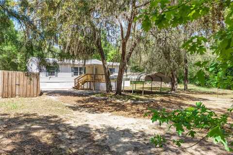 2717 E BUCK COURT, INVERNESS, FL 34452