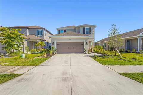 8612 EVENING DRIVE, SARASOTA, FL 34241