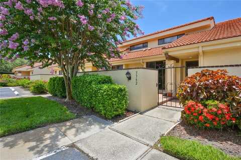 5362 HUNTINGWOOD COURT, SARASOTA, FL 34235