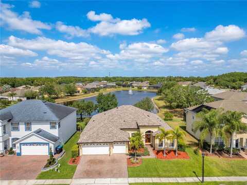 16313 BIRCHWOOD WAY, ORLANDO, FL 32828