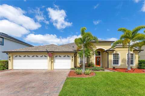 16313 BIRCHWOOD WAY, ORLANDO, FL 32828
