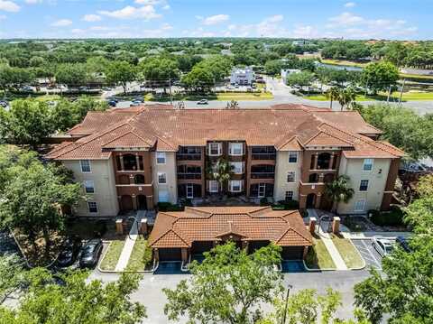 5566 METROWEST BOULEVARD, ORLANDO, FL 32811