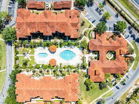 5566 METROWEST BOULEVARD, ORLANDO, FL 32811