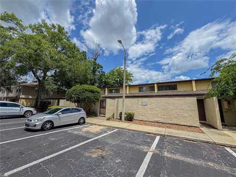 2508 SW 35TH PLACE, GAINESVILLE, FL 32608