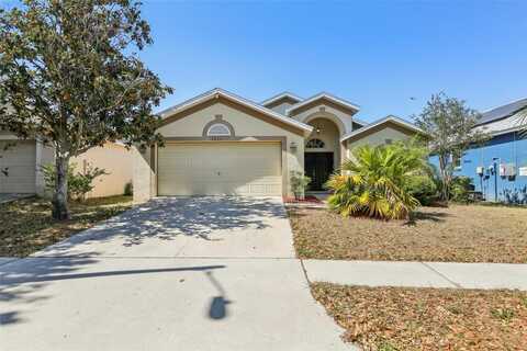 1333 DRAGON HEAD DRIVE, VALRICO, FL 33594