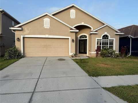 9644 JASMINE BROOK CIRCLE, LAND O LAKES, FL 34638
