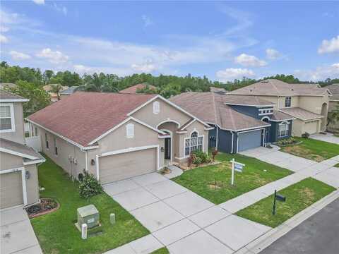 9644 JASMINE BROOK CIRCLE, LAND O LAKES, FL 34638