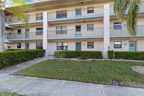 175 KINGS HIGHWAY, PUNTA GORDA, FL 33983