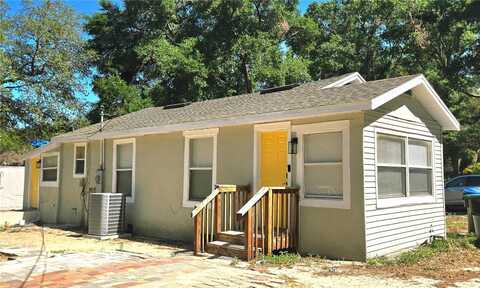 1651 CLARCONA ROAD, APOPKA, FL 32703