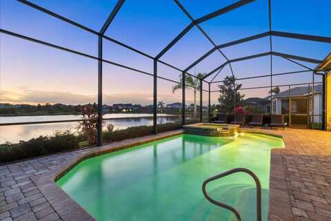 3808 EASTHAM LANE, LAKEWOOD RANCH, FL 34211