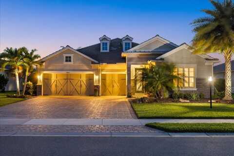 3808 EASTHAM LANE, BRADENTON, FL 34211
