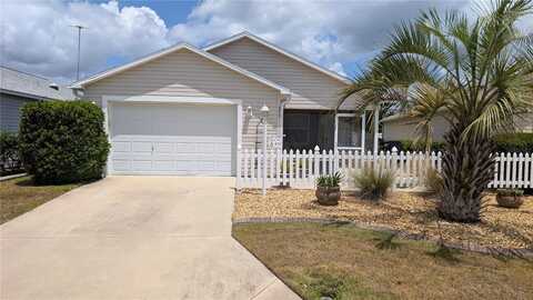 971 MARGAUX TRAIL, THE VILLAGES, FL 32162
