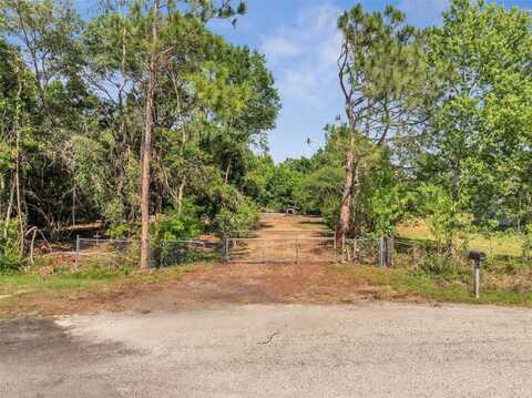 4369 FANNY BASS LANE, Saint Cloud, FL 34772
