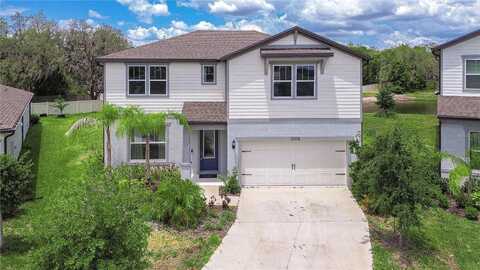 12905 BROOKSIDE MOSS DRIVE, RIVERVIEW, FL 33579