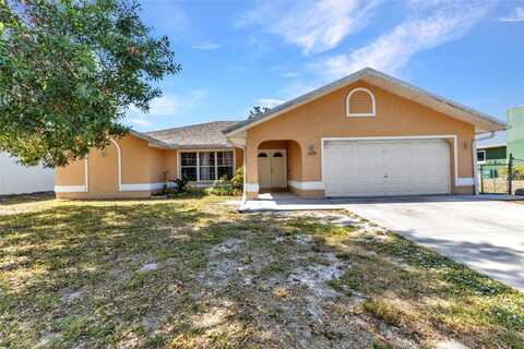 23399 MCCANDLESS AVENUE, PUNTA GORDA, FL 33980