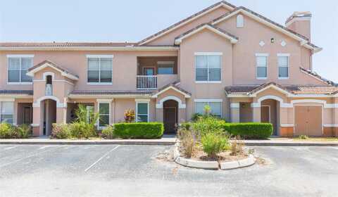 10473 VILLA VIEW CIRCLE, TAMPA, FL 33647